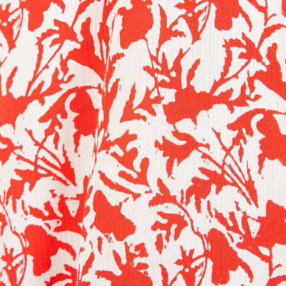 Free People Resort Romper Gardenia Combo - Boho Tribal Print - Picture 6 of 16